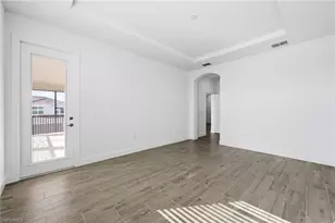 16422 Willogreen Rd, Babcock Ranch, FL 33982 - Photo 9