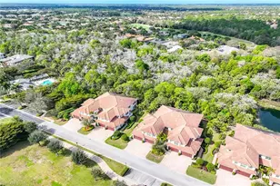 7825 Hawthorne Dr, Naples, FL 34113 - Photo 37