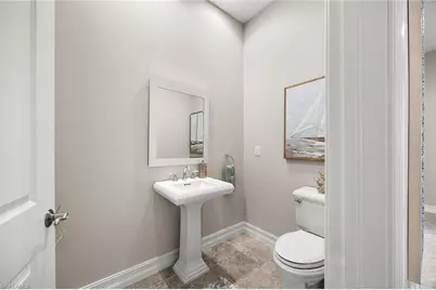 7825 Hawthorne Dr #2103, Naples, FL 34113 - Photo 19