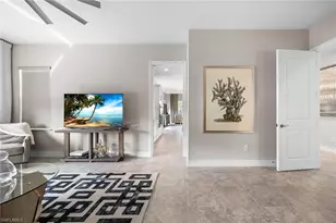 7825 Hawthorne Dr, Naples, FL 34113 - Photo 21