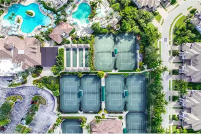 7825 Hawthorne Dr #2103, Naples, FL 34113 - Photo 43