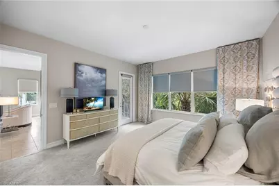 7825 Hawthorne Dr #2103, Naples, FL 34113 - Photo 15