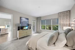 7825 Hawthorne Dr, Naples, FL 34113 - Photo 15