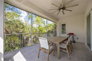 7825 Hawthorne Dr, Naples, FL 34113 - Photo 31