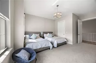 7825 Hawthorne Dr, Naples, FL 34113 - Photo 25