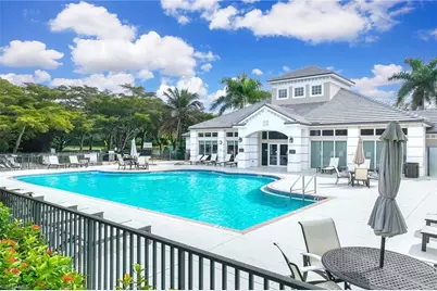 7825 Hawthorne Dr #2103, Naples, FL 34113 - Photo 33