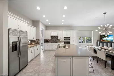 7825 Hawthorne Dr #2103, Naples, FL 34113 - Photo 7