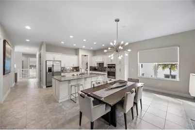 7825 Hawthorne Dr #2103, Naples, FL 34113 - Photo 11