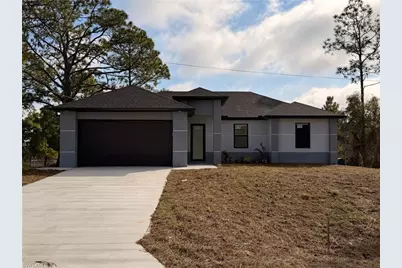 727 Drury Ave, Lehigh Acres, FL 33974 - Photo 5