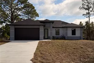 727 Drury Ave, Lehigh Acres, FL 33974 - Photo 5