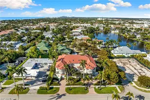 443 8th Ave S, Naples, FL 34102 - Photo 41