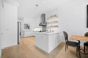 443 8th Ave S, Naples, FL 34102 - Photo 11