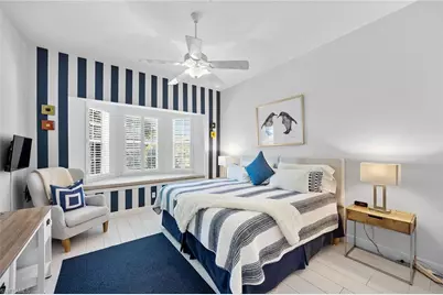 443 8th Ave S #104, Naples, FL 34102 - Photo 31