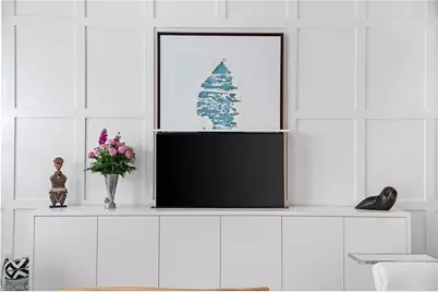 443 8th Ave S #104, Naples, FL 34102 - Photo 5