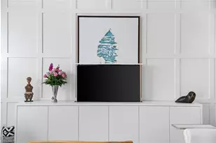 443 8th Ave S, Naples, FL 34102 - Photo 5