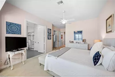 443 8th Ave S #104, Naples, FL 34102 - Photo 25