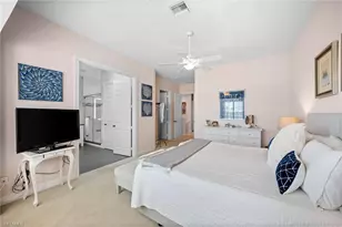 443 8th Ave S, Naples, FL 34102 - Photo 25