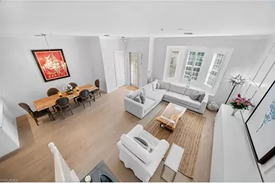 443 8th Ave S #104, Naples, FL 34102 - Photo 21