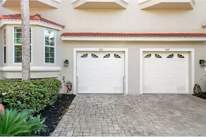 443 8th Ave S #104, Naples, FL 34102 - Photo 45