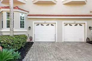 443 8th Ave S, Naples, FL 34102 - Photo 45