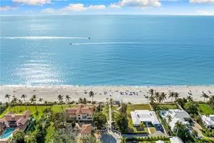 443 8th Ave S, Naples, FL 34102 - Photo 43