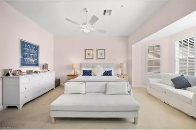 443 8th Ave S #104, Naples, FL 34102 - Photo 23