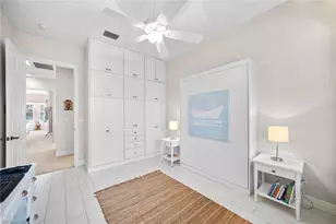 443 8th Ave S, Naples, FL 34102 - Photo 35