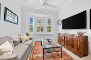 443 8th Ave S, Naples, FL 34102 - Photo 19