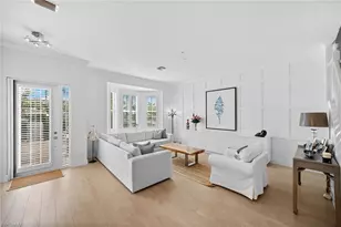 443 8th Ave S, Naples, FL 34102 - Photo 3