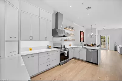 443 8th Ave S #104, Naples, FL 34102 - Photo 15