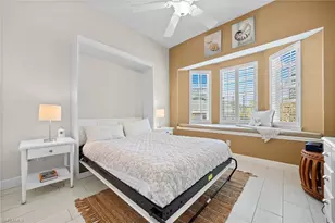 443 8th Ave S, Naples, FL 34102 - Photo 33