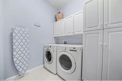 443 8th Ave S #104, Naples, FL 34102 - Photo 37