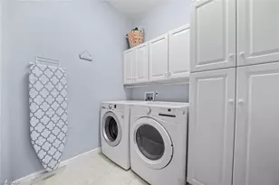 443 8th Ave S, Naples, FL 34102 - Photo 37