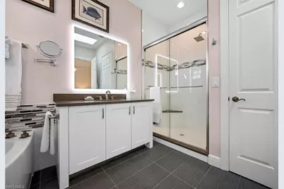 443 8th Ave S #104, Naples, FL 34102 - Photo 27