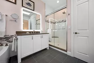 443 8th Ave S, Naples, FL 34102 - Photo 27