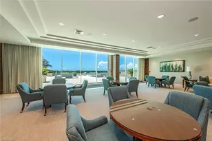 60 Seagate Dr, Naples, FL 34103 - Photo 25