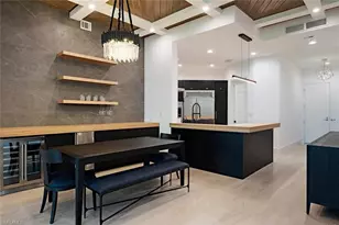 60 Seagate Dr, Naples, FL 34103 - Photo 5