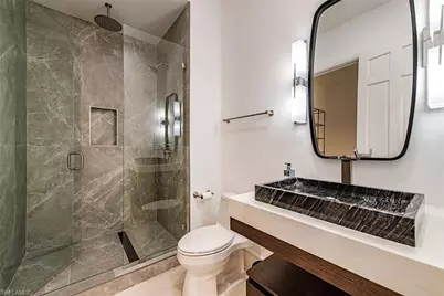 60 Seagate Dr #305, Naples, FL 34103 - Photo 21