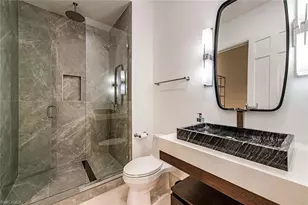 60 Seagate Dr, Naples, FL 34103 - Photo 21