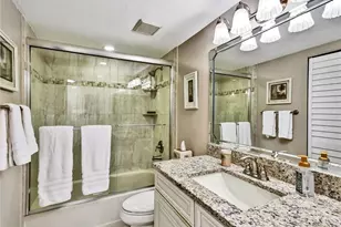 7340 Province Way, Naples, FL 34104 - Photo 23