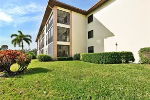 7340 Province Way, Naples, FL 34104 - Photo 31