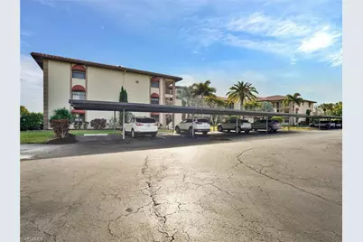 7340 Province Way #3208, Naples, FL 34104 - Photo 29