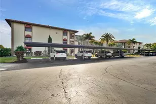 7340 Province Way, Naples, FL 34104 - Photo 29