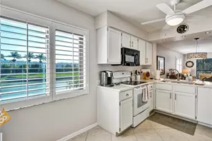 7340 Province Way, Naples, FL 34104 - Photo 5