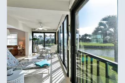 7340 Province Way #3208, Naples, FL 34104 - Photo 19