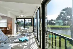 7340 Province Way, Naples, FL 34104 - Photo 19