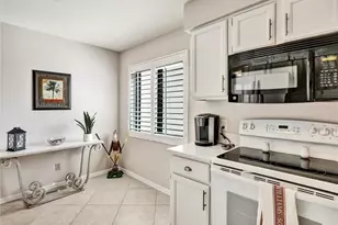 7340 Province Way, Naples, FL 34104 - Photo 7