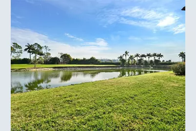 7340 Province Way #3208, Naples, FL 34104 - Photo 33