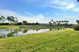 7340 Province Way, Naples, FL 34104 - Photo 33