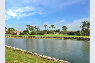 7340 Province Way #3208, Naples, FL 34104 - Photo 35